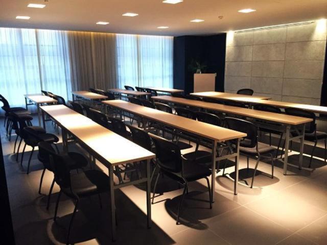 Jinjiang Inn Select Jiaxing Wanda Plaza Εξωτερικό φωτογραφία