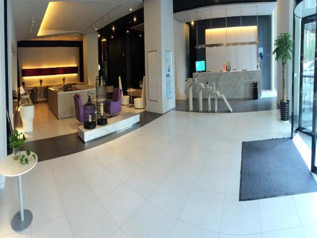 Jinjiang Inn Select Jiaxing Wanda Plaza Εξωτερικό φωτογραφία